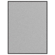 Zerbino Grigio 80x120 cm