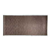 PASSATOIA POMPEI H 50 CM DIS. ST0032TH- 20,0 ml