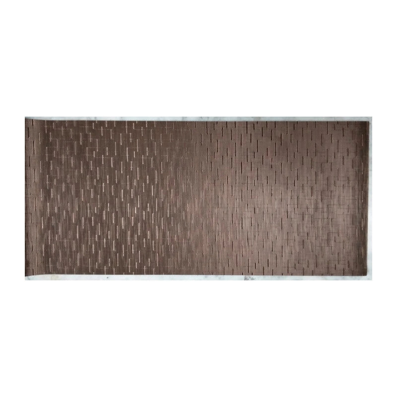 PASSATOIA POMPEI H 50 CM DIS. ST0032TH- 20,0 ml