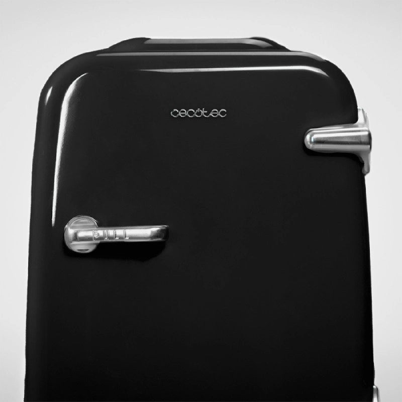 CECOTEC 02685 - Bolero MiniCooling 4L Habana Black