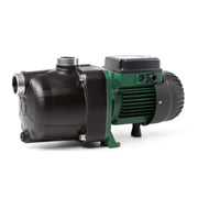 Elettropompa Centrifuga DAB JETCOM 102 M Autoadescante 1 hp 60212474H