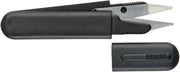 Draadschaar per Hobby da 11cm - 1 Unita