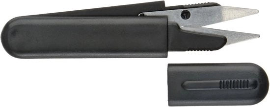 Draadschaar per Hobby da 11cm - 1 Unita