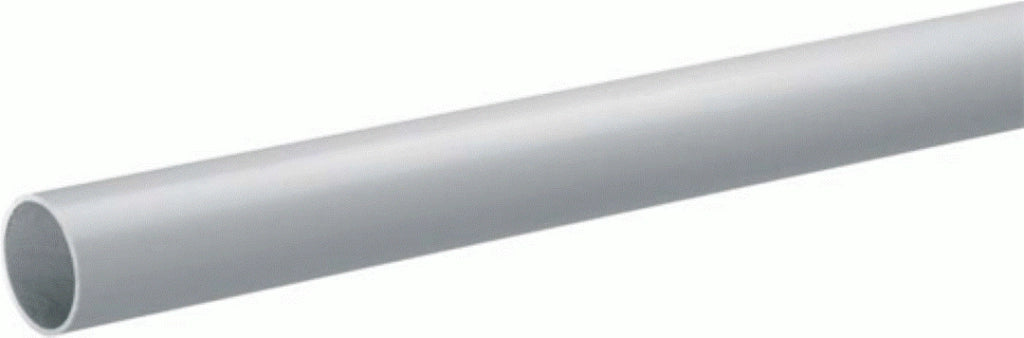 Tubo Rigido D.16 Mm Lung. Mt 2 Set 5 Pezzi - Electraline