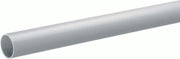 Tubo Rigido D.16 Mm Lung. Mt 2 Set 5 Pezzi - Electraline