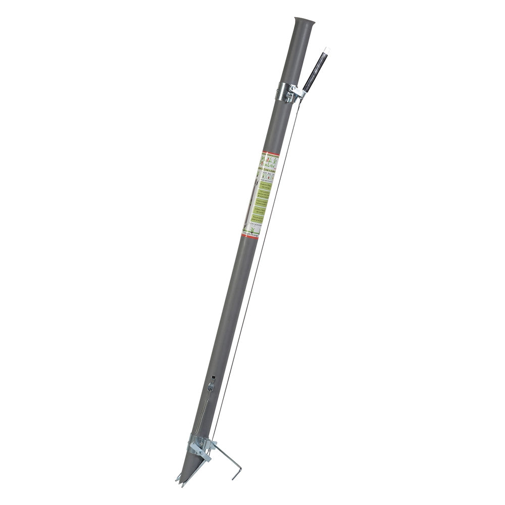 TRAPIANTATORE 'MULTIPLANTER' tipo Small - Ø mm 35 max.  - MUGGIOLI
