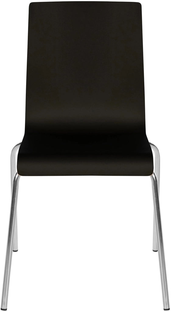 Sedia visitatore Gahanna 3