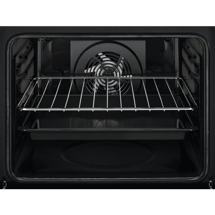 Electrolux KOHHH04W Forno Multifunzione