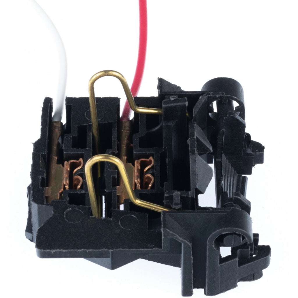 Portalampada H7 per Ford Focus 2 MK2 FL, Mondeo MK4 – Alta Qualità