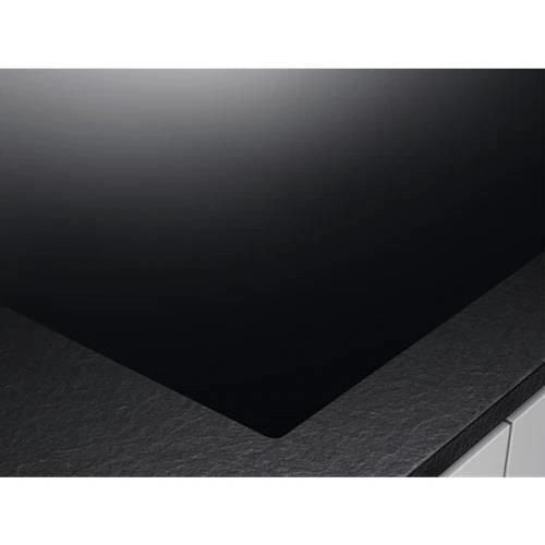 AEG IKE64473IB Nero Da incasso 60 cm Piano cottura a induzione 4 Fornello(i)