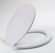1pz coprivaso durofort bianco serie gamma z2 cm 37x48 cod:ferx.39859