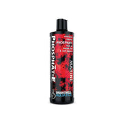 Brightwell Aquatics Phosphat-E - per la Rimozione dei fosfati PO4 Formato: 125 ml