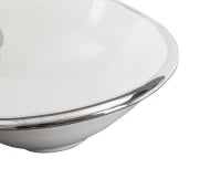 Svuota Tasche Balloons Cm 32X20.5X8