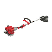DECESPUGLIATORE CASTOR 32,6 C.C. MOD.CB132 GGP ITALY PZ 1,0