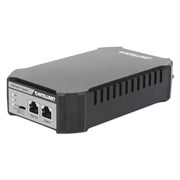 Iniettore PoE++ 10G