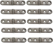 Produttori di scharnieri pesanti, grossisti di angoli arrotondati, scharnieri di cuscino, accessori per mobili, scharnieri a bordo rotondo, accessori per tavoli pieghevoli, scharnieri per porte