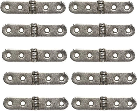 Produttori di scharnieri pesanti, grossisti di angoli arrotondati, scharnieri di cuscino, accessori per mobili, scharnieri a bordo rotondo, accessori per tavoli pieghevoli, scharnieri per porte
