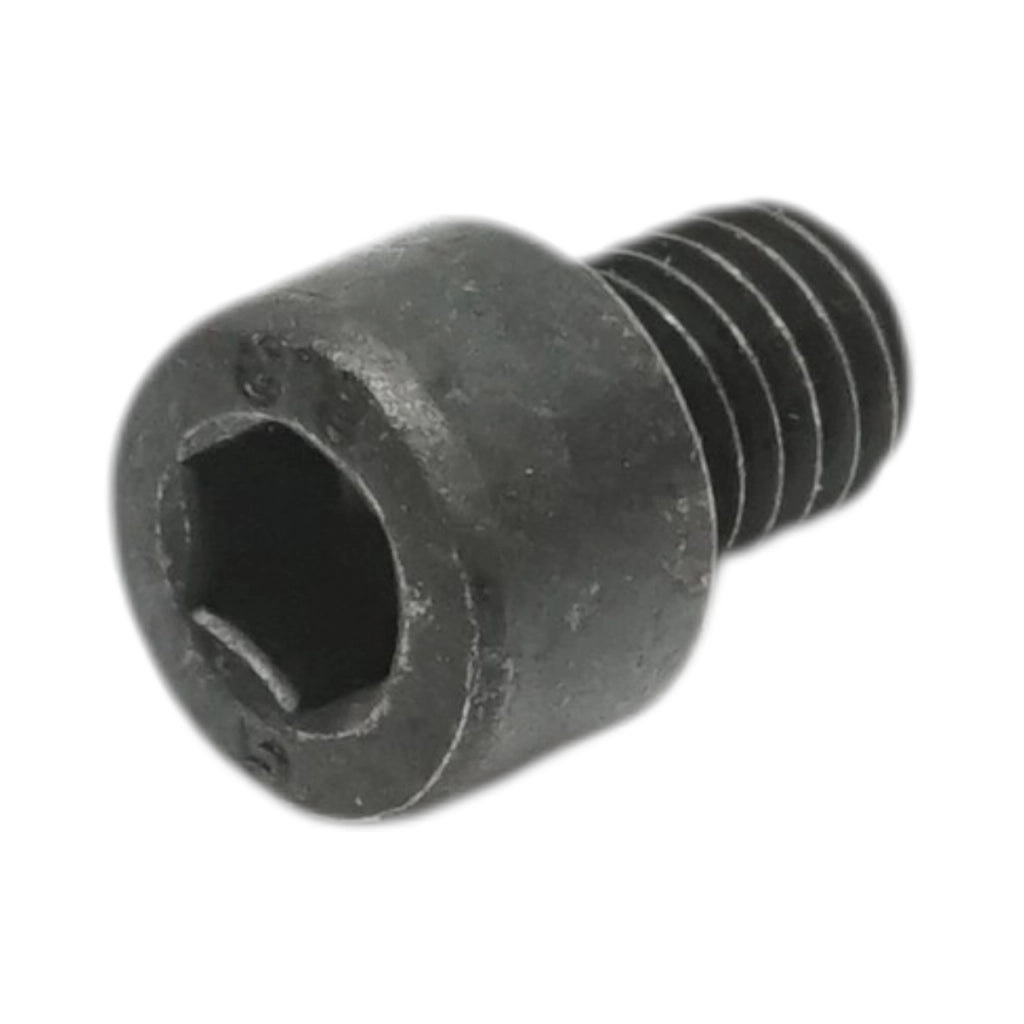 Vite corona gruppo conico John Deere L=20mm, filetto M8x1.25mm codice OEM R272325