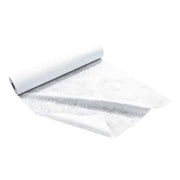 TESSUTO NON TESSUTO 'AGVC' 300 gr/mq - mt 2x50 - 100 mq