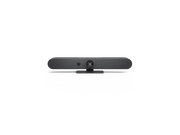 ORIGINAL Logitech Accessori per computer 960-001339 Rally Bar - Mini Konferenzsystem