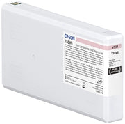 Epson UltraChrome Pro10 cartuccia d'inchiostro 1 pz Originale Magenta