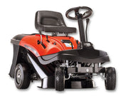 RIDER MTF LT 61B