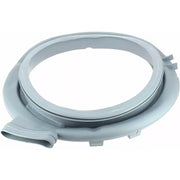 C00274571 GUARNIZIONE SOFFIETTO OBLO LAVATRICE AQUALTIS ARISTON HOTPOINT - Whirlpool Ariston Hotpoint