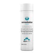 Seachem AquaVitro Remediation - attivatore batterico Formato: 350 ml