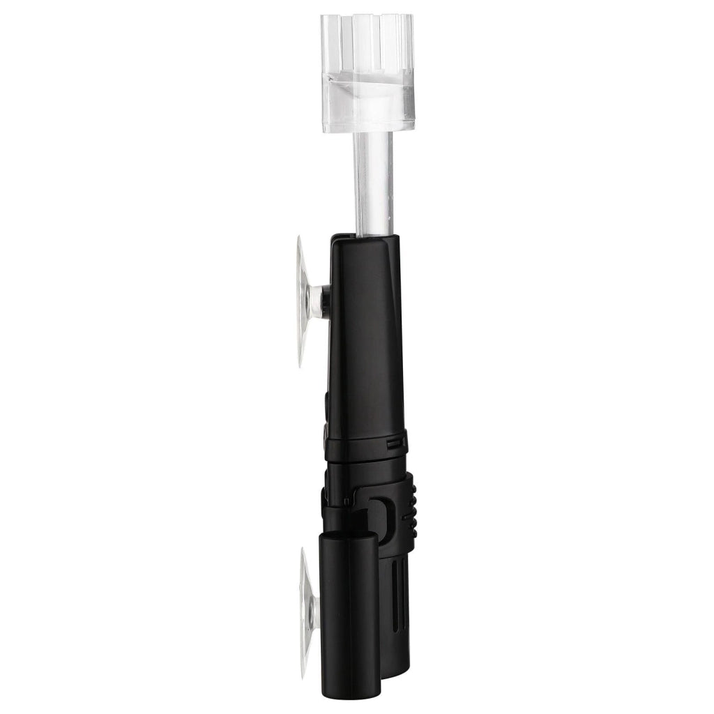 Ista Mini Surface Skimmer - Aspiratore di Superficie per piccoli acquari