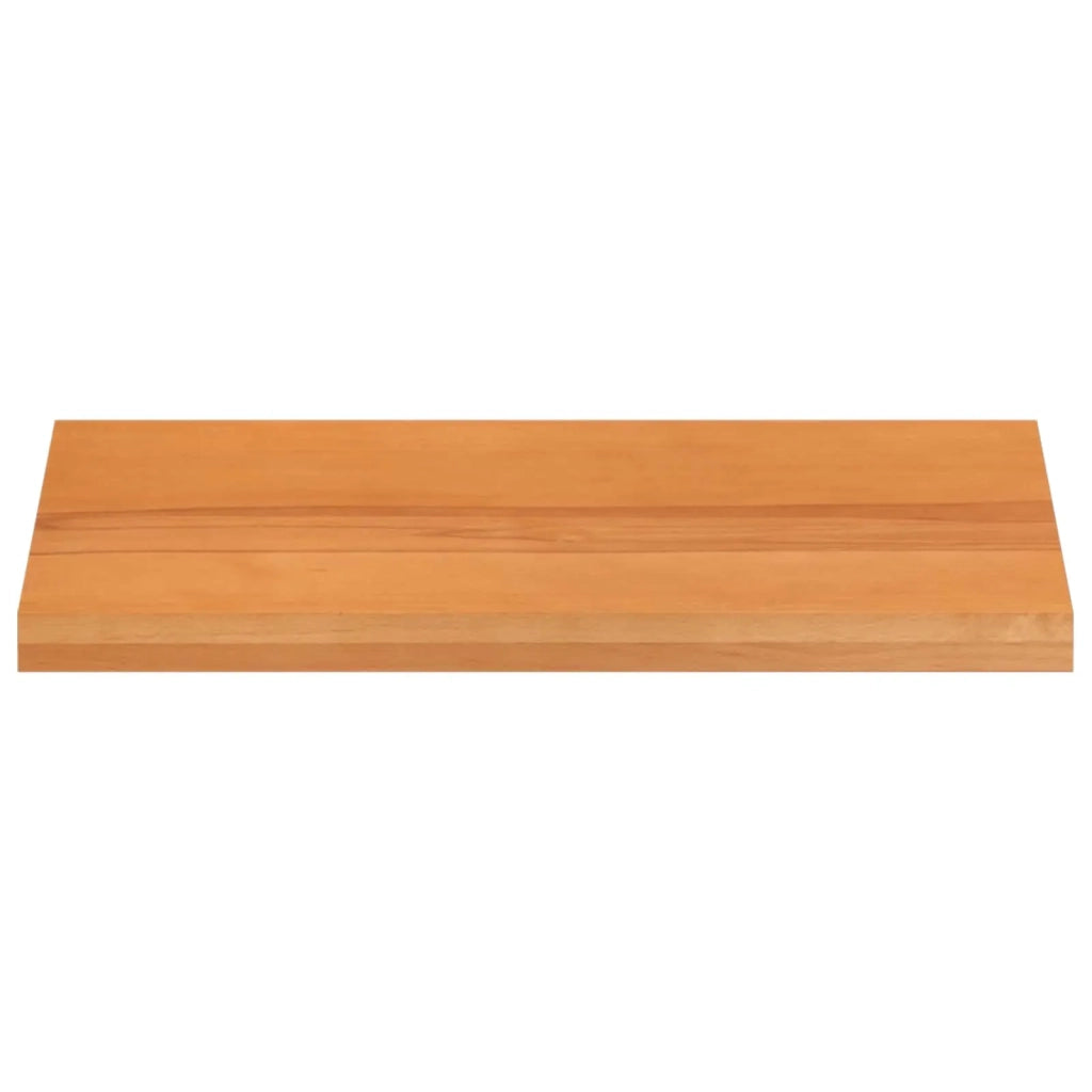 Soglie per finestre 2 pz Marrone Chiaro 80x 40 x 2 cm 42048200