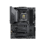 Mag b850 tomahawk max wifi ii - 911-7E62-015