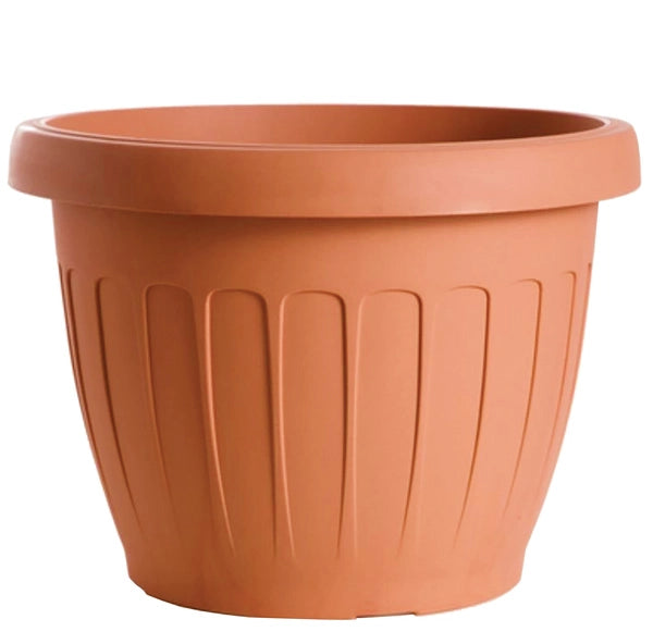 Vaso terra d.70