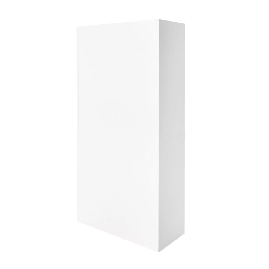 Armadio metallico 1800x900x400mm con 2 ante sicure, 4 ripiani, grigio Breckner Germany