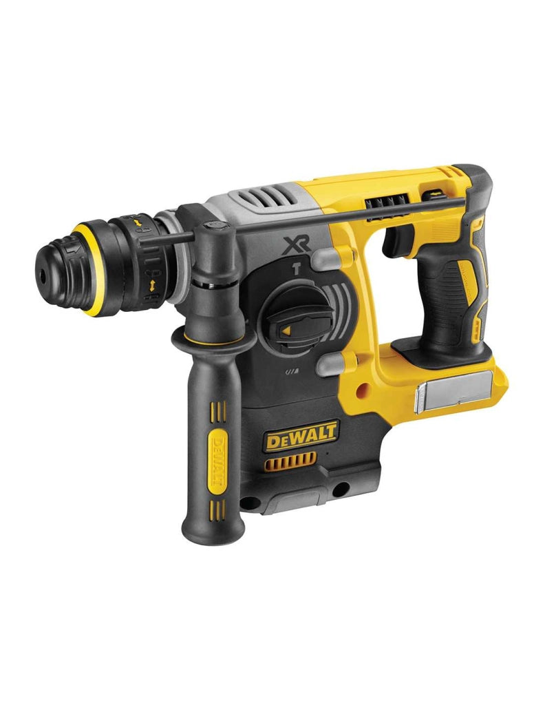 Tassellatore DeWALT DCH274N (Solo corpo)