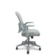 Opti544 rete gr/tes gr/br fissi - 544BGM403D40RN