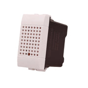 Suoneria 220V 50W MBL Bianco 1M Compatibile Bticino Living Light BLB1601