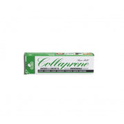 Collaprene adesivo 75 gr a contatto universale scarpe cuoio gomma legno sughero carta