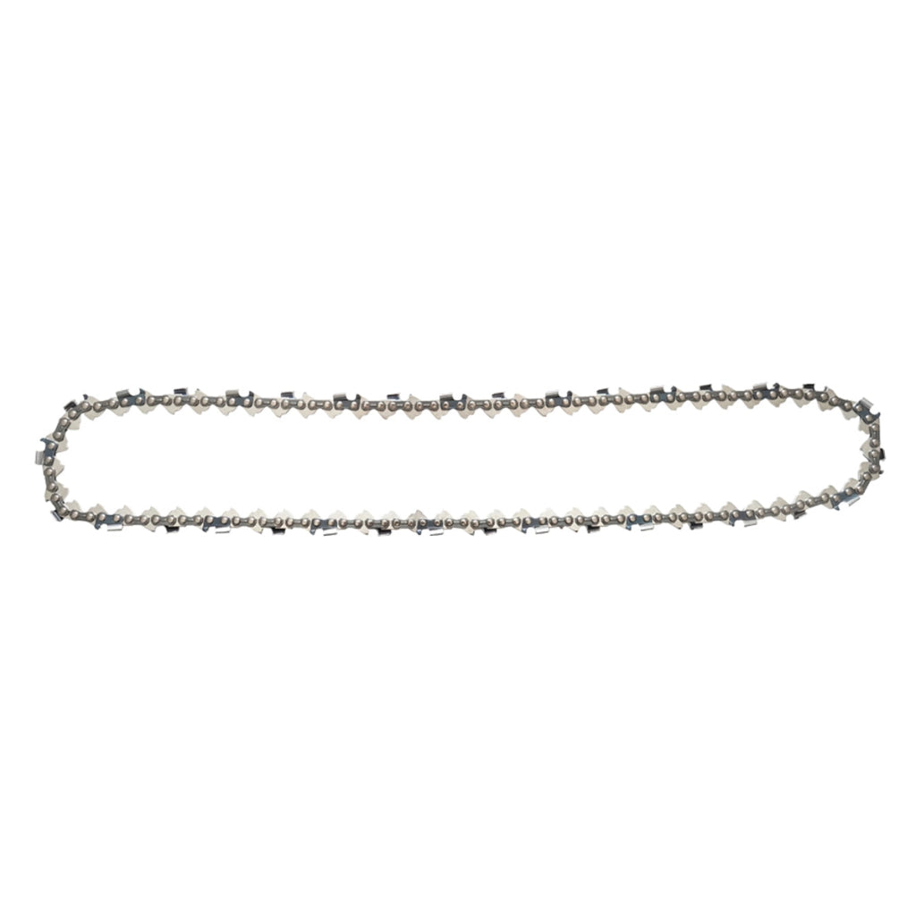 Catena per motosega, passo 325, 34 denti, 1,6 mm, lunghezza 45 cm Breckner Germany