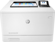 HP Color LaserJet Enterprise Stampante Enterprise Color LaserJet M455dn