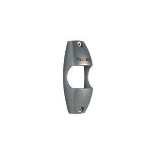 SUPPORTO DI PROTEZIONE APRO/PASSO/VEDO180 TELCOMA BLINDO ACCESSORI AUTOMATISMI