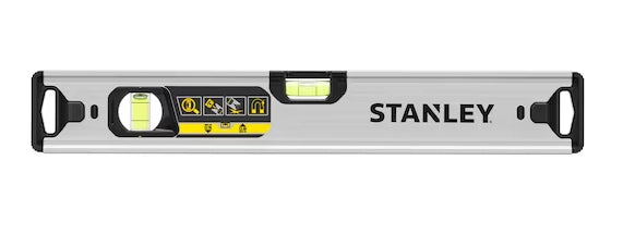 Livella Magnetica Stanley FATMAX XTREME FMHT43671-1 40 cm