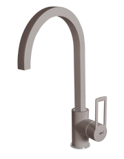 Miscelatore BRIDGE TORTORA 43