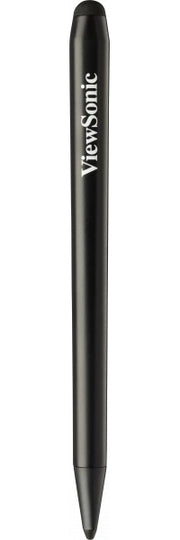 STYLIST PEN FOR VEIWBOARD IFP32-2, IFP50-5 AND IFP52 PACK 2 PCS