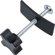 Kit di riduzione di velocità per motore - Kit di riduzione di velocità - Kit di riduzione di velocità per motore - Riduttore di velocità - Kit di riduzione di velocità universale - Riduttore di velocità per motore