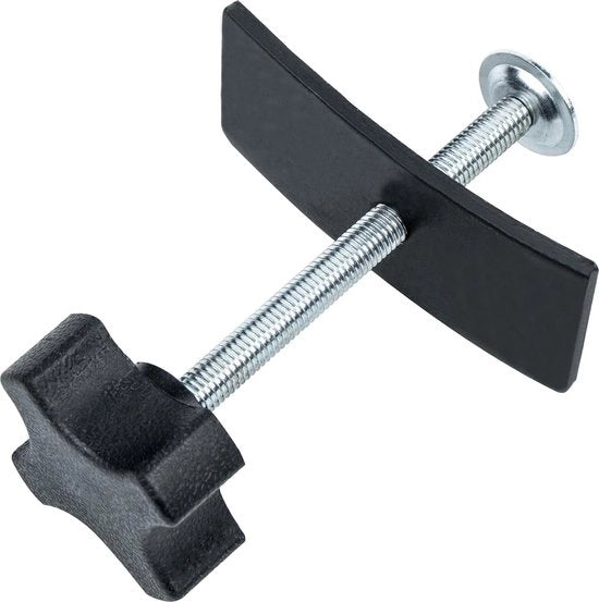 Kit di riduzione di velocità per motore - Kit di riduzione di velocità - Kit di riduzione di velocità per motore - Riduttore di velocità - Kit di riduzione di velocità universale - Riduttore di velocità per motore