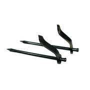 PL FERMASTADIA 25 CM   2 PZ- EFFECI- 6,0 pz