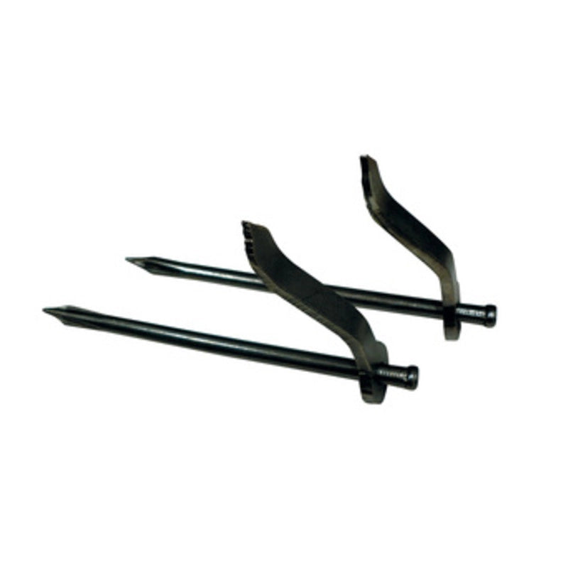 PL FERMASTADIA 25 CM   2 PZ- EFFECI- 6,0 pz