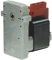 Ricambistufeapellet Motoriduttore per stufa a pellet 32W KENTA K9117170
