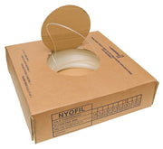 12kg filo stendibiancheria nylon nyofil d. 4 mm cod:ferx.43867