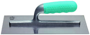 Ancora FRATTAZZO SINTESI ATTACCO PROLUNGATO art. 845 cm. 36x12 6.00 pz